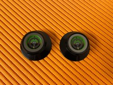 2 x AMC - VISIOTHERM Classic für Deckel - sehr gut erhalten