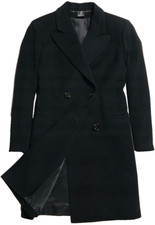 MADELEINE 🚭100% KASCHMIR