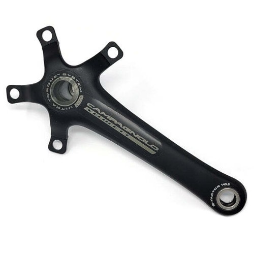 Campagnolo veloce speed - campagnolo,