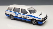 Wiking 1:87 VW Golf III