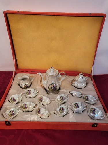 Italienisches moccaset richard - italienisches,