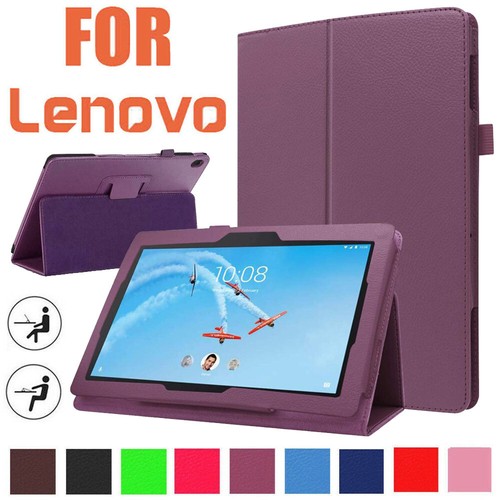 Für lenovo tab p11 pro - lenovo, 4