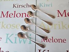 WMF Atrium - 1x Kaffeelöffel