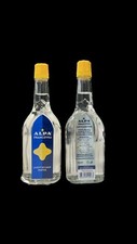 ALPA Franzbranntwein