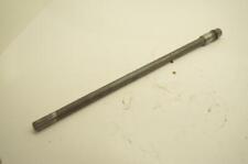 Fendt Farmer 106 S FW 268S Antriebswelle für Zapfwelle