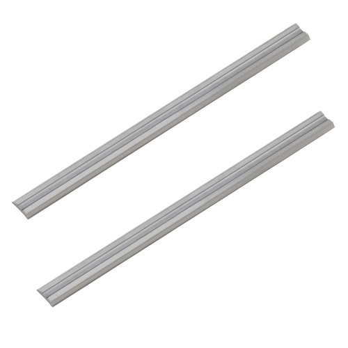 Hobelmesser wendemesser - hobelmesser,