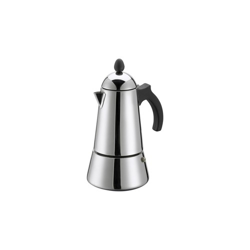 Gat eterna espressokocher - eterna, 4