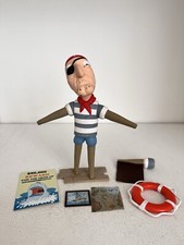 Mezco Toyz Family Guy Serie 6