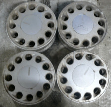 Satz Original Preface