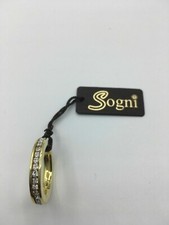 SOGNI Swarovski Elements