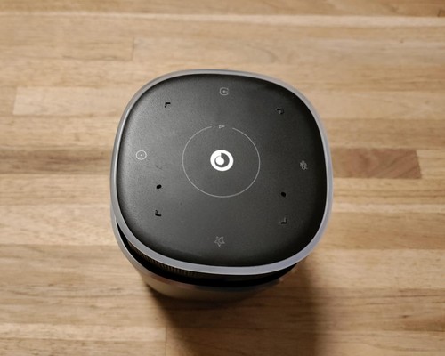 Pure discovr smart - pure,