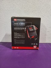 FACOM BC2410PB