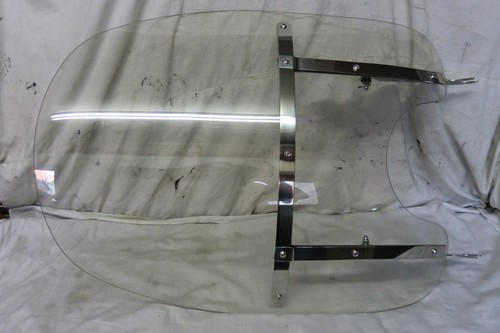 Harley davidson orig abnehmb - orig.,