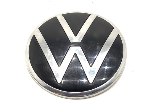 09531107 00 emblem - vw, a0.09531107-00