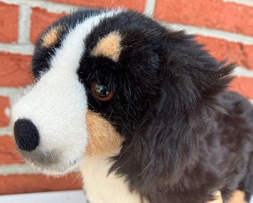 Kösen 4720 berner sennenhund - 4720,
