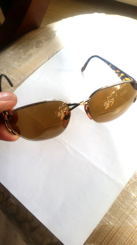 Vintage paloma picasso - vintage,