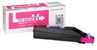 Kyocera 865m 1t02jzbeu0 - tk-865m,