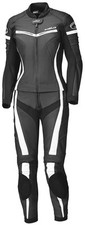 Damen Motorrad Lederkombi 42 -