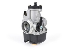 Vergaser YSN PHBH 28 BS-