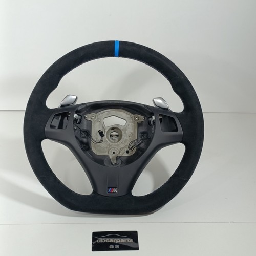 Paddles bmw e90 e91 - bmw,