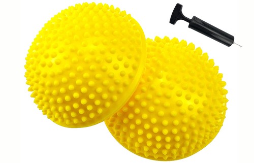 Balance igel set fitness - igel,