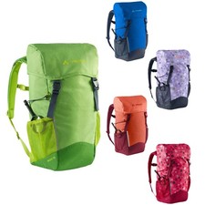 Vaude Skovi 15 Children's
