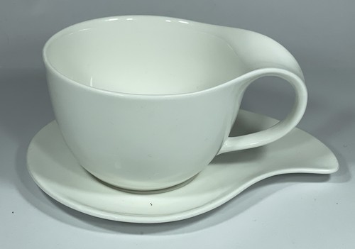 Käfer design kaffeetasse - käfer,