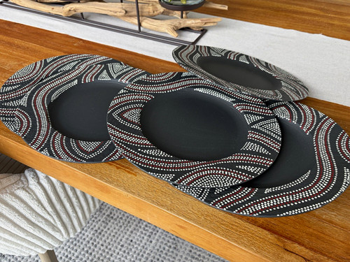 Villeroy boch manufacture - villeroy,