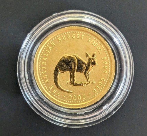 Australien goldmünze 15 - goldmünze,