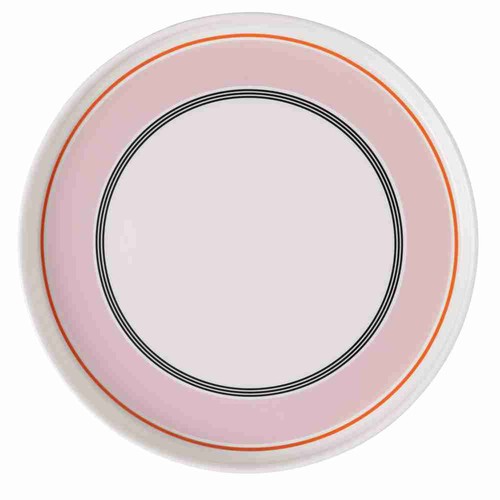 Villeroy boch signature - villeroy, &