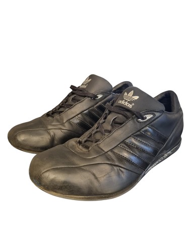 Adidas porsche design schwarze - design,