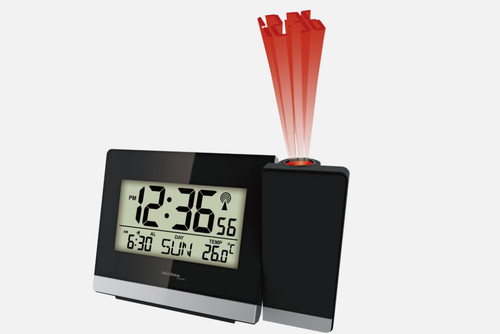 Technoline 536 - wt,