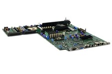 RC130 DELL MAINBOARD SOCKET