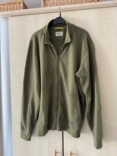 Camel Active Sweatjacke Herren