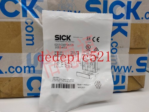 Pcs new box - 1,
