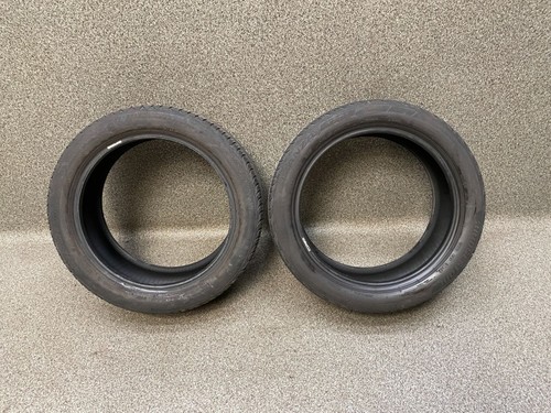 Sommerreifen bridgestone - 2x,