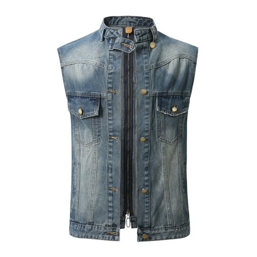 Herren british vintage jeans - herren,