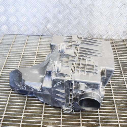 Mazda estate gj1 2 - 6, d