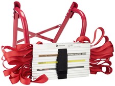 Feuerleiter smartware BBVL