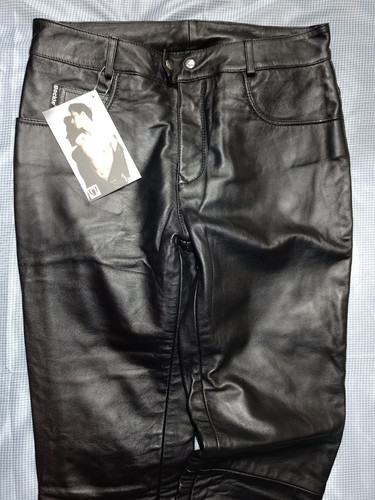 0204 w36 bockle - w36,