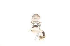 SPEEDO TACHO SPEEDOMETER