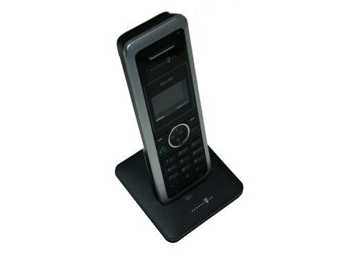 Sinus 302i 302 mobilteil - sinus,