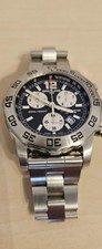 Breitling COLT CHRONO A73387