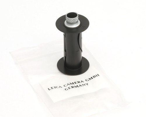 Leica leitz wetzlar - leitz,