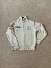Martina pullover - la,