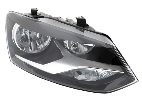 Scheinwerfer rechts für - , vw