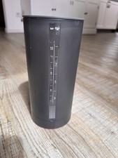 BSH 11027129 Wasserbehälter Wassertank rund f.Bosch Siemens Filterkaffeemaschine