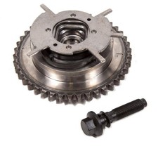 Phasenversteller für Lincoln