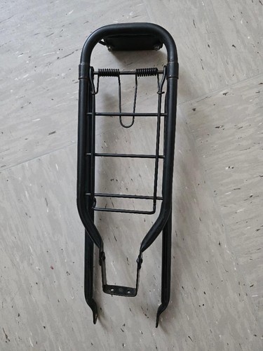 Fahrradgepäckträger holland - fahrradgepäckträger,