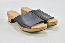 Gabor  Damen Sandale